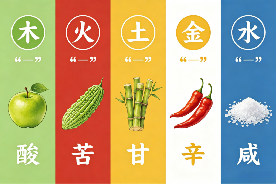 微信图片