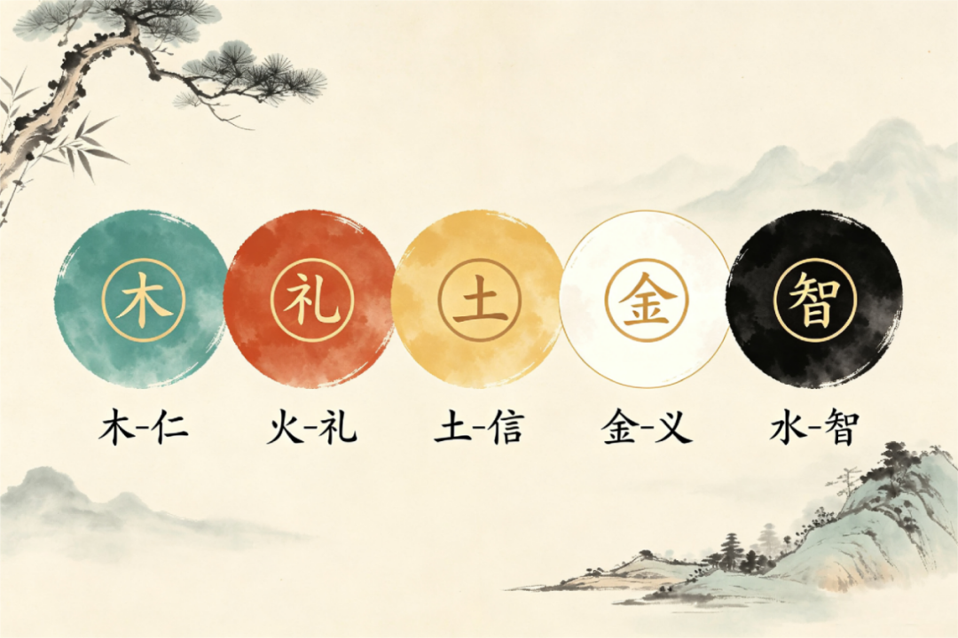 微信图片