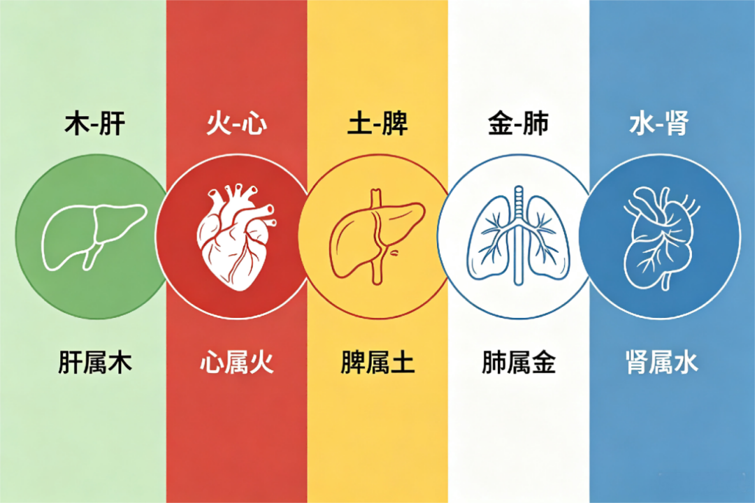微信图片