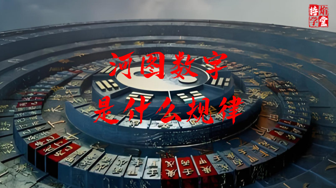 微信图片