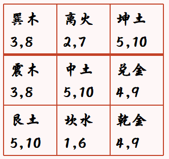 微信图片