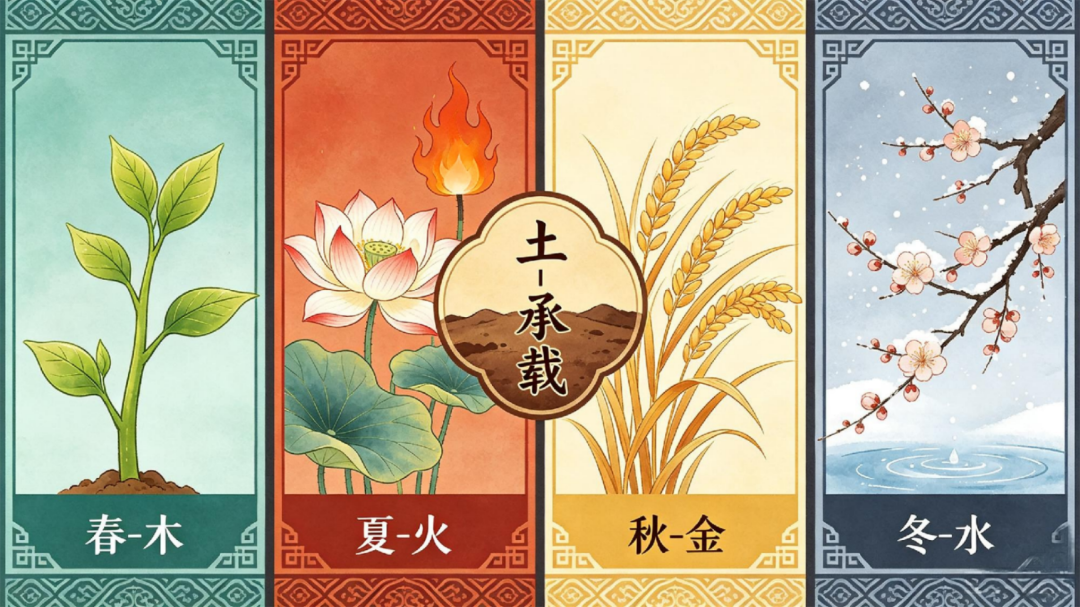 微信图片