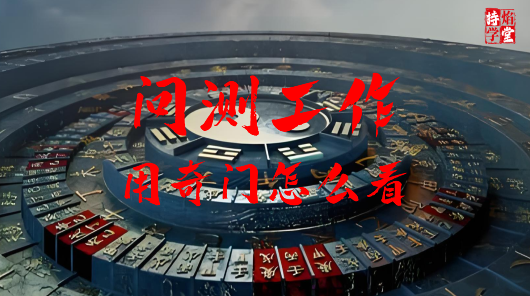 微信图片