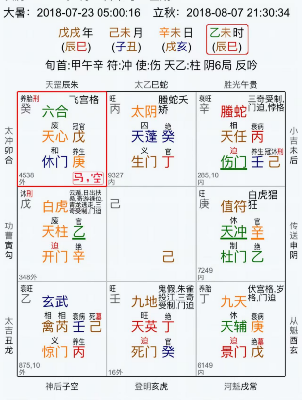 微信图片