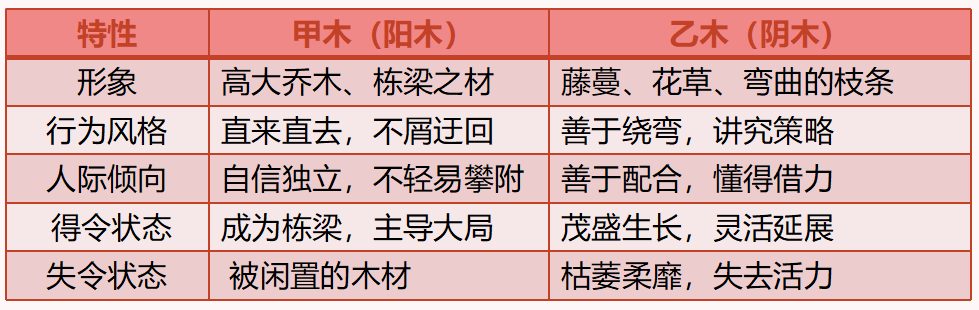 微信图片