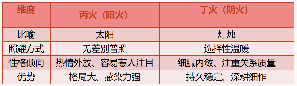 微信图片