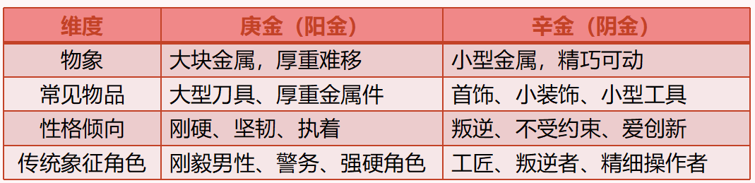 微信图片