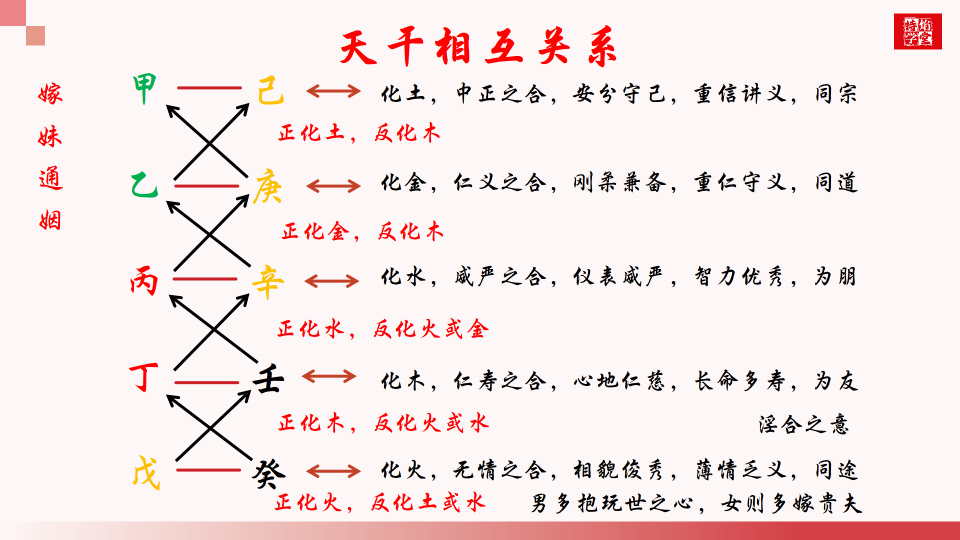 微信图片