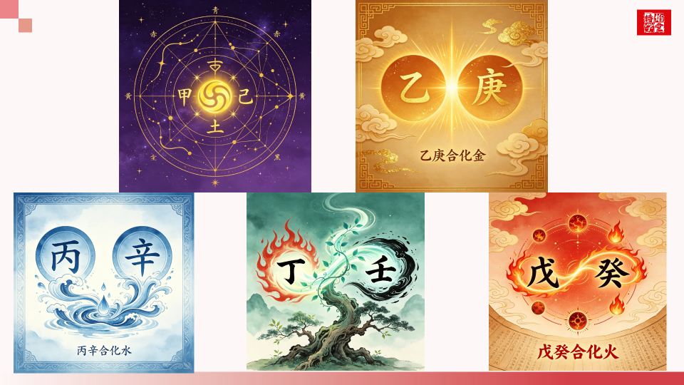 微信图片