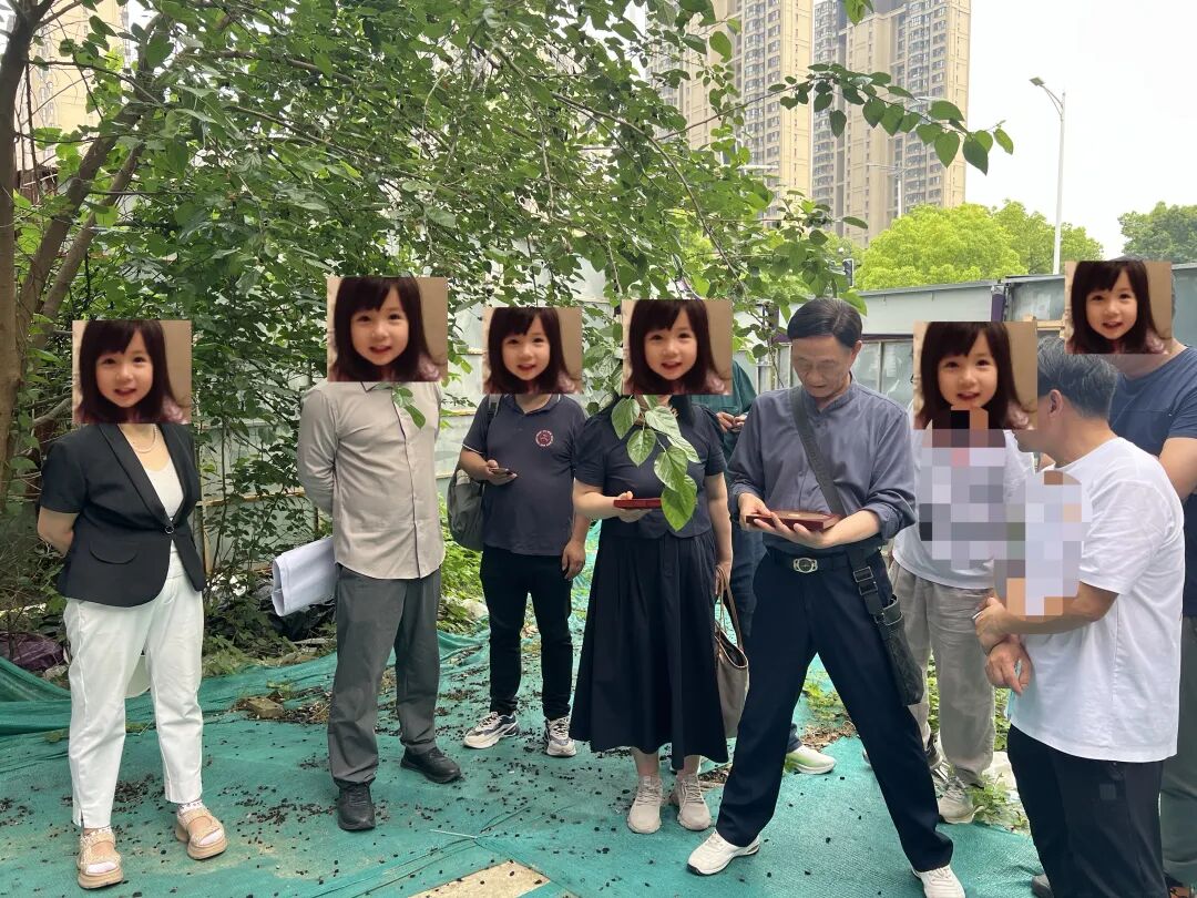微信图片