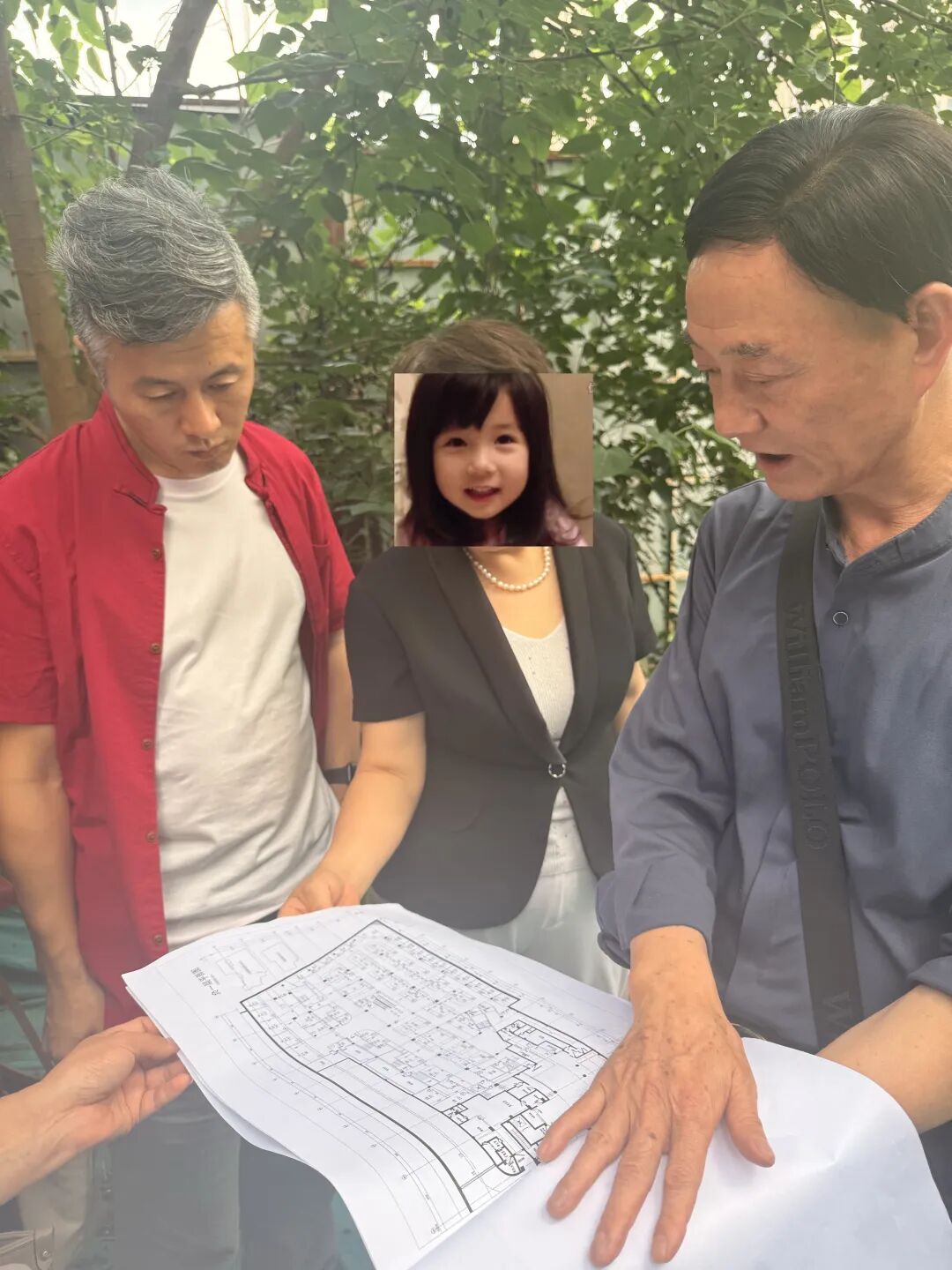 微信图片
