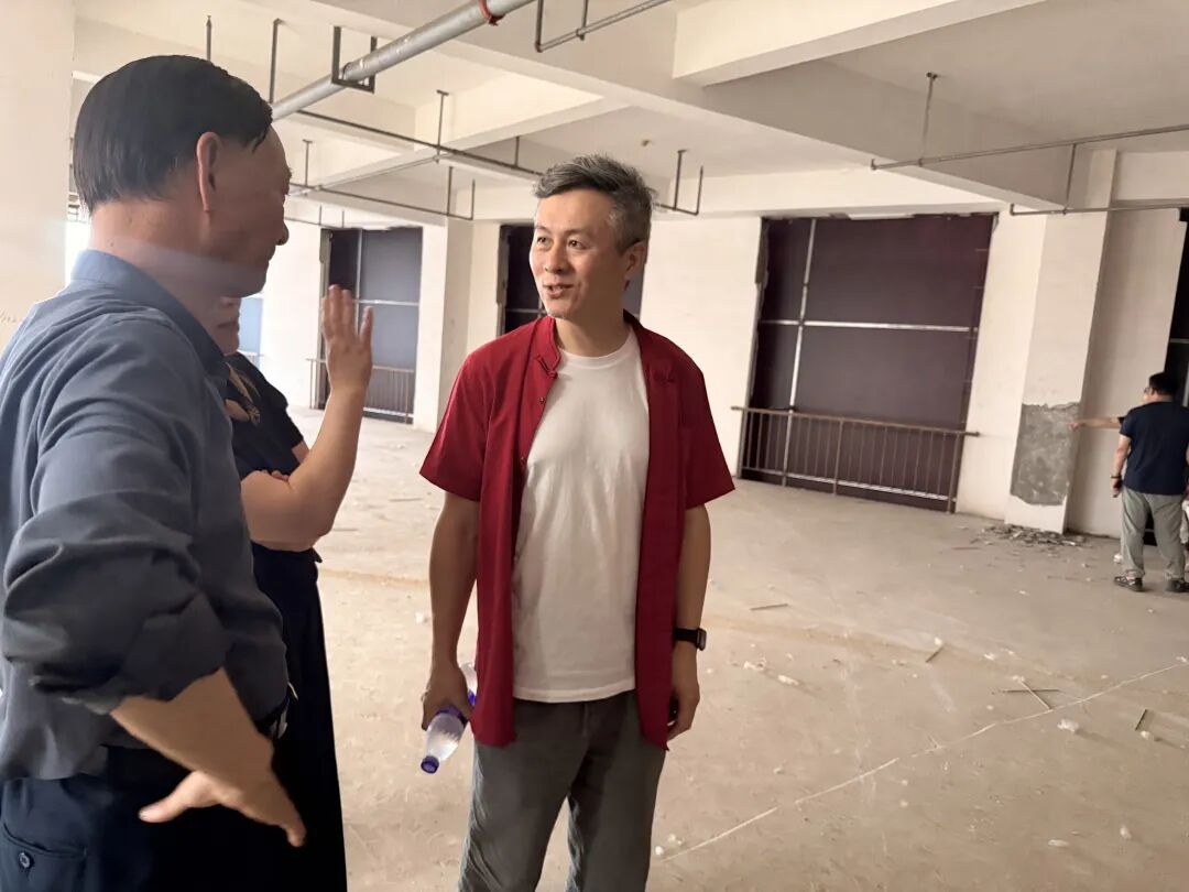 微信图片