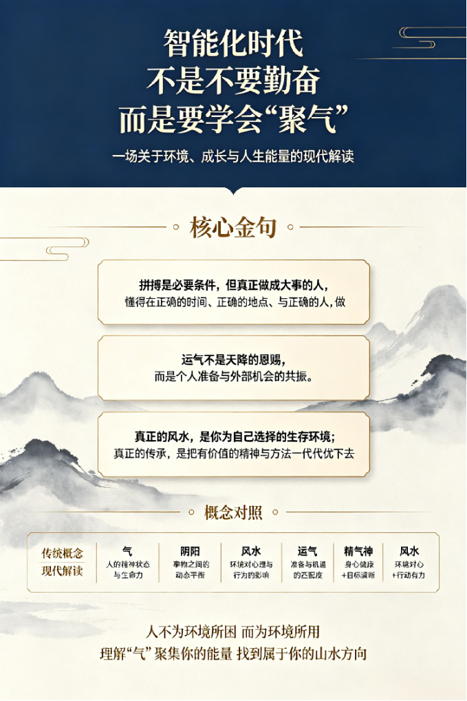 微信图片