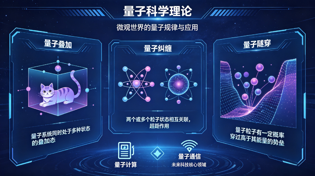 微信图片
