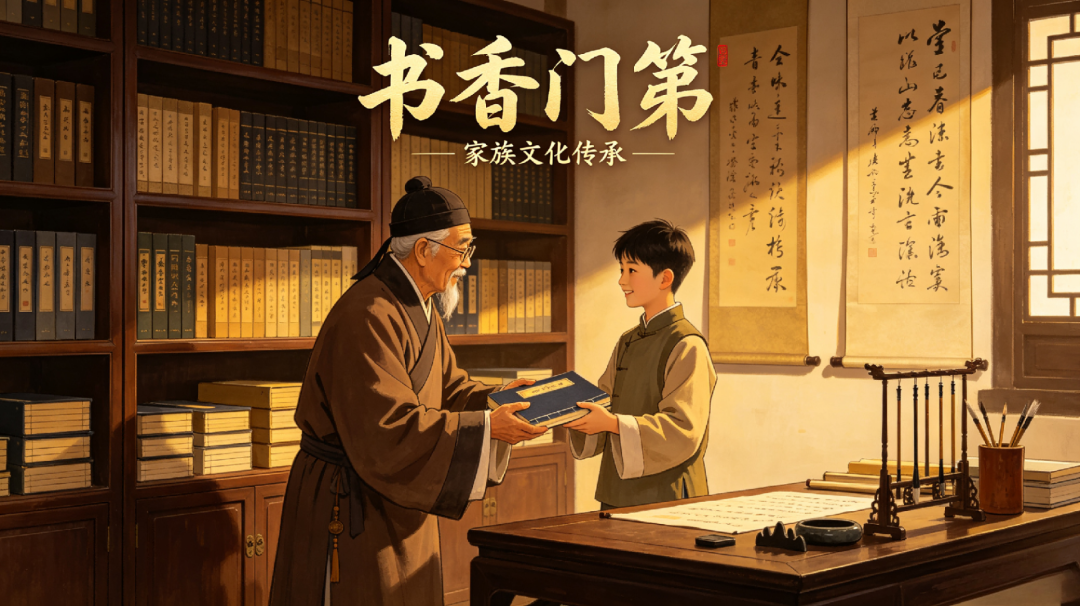 微信图片