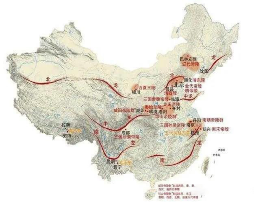 微信图片