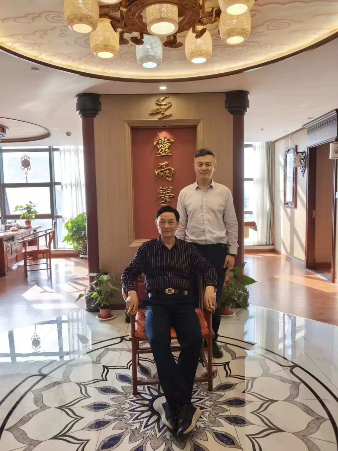 微信图片