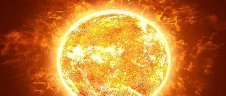 丙火与丁火:传统文化中的阴阳五行浅析-传承国学正统持焰学堂