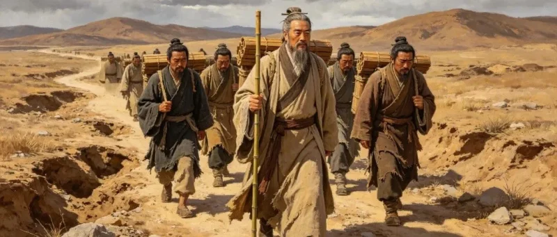 庚金与辛金：传统文化中的两种金属特质-传承国学正统持焰学堂