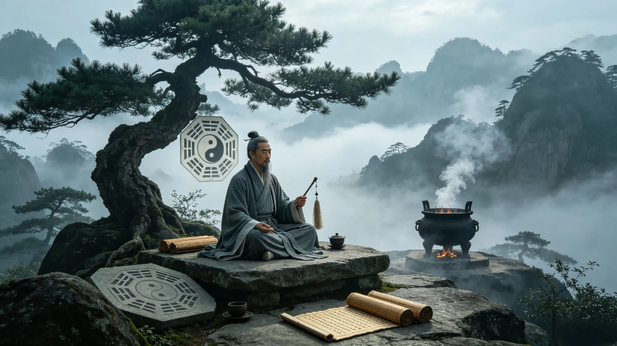 课程封面