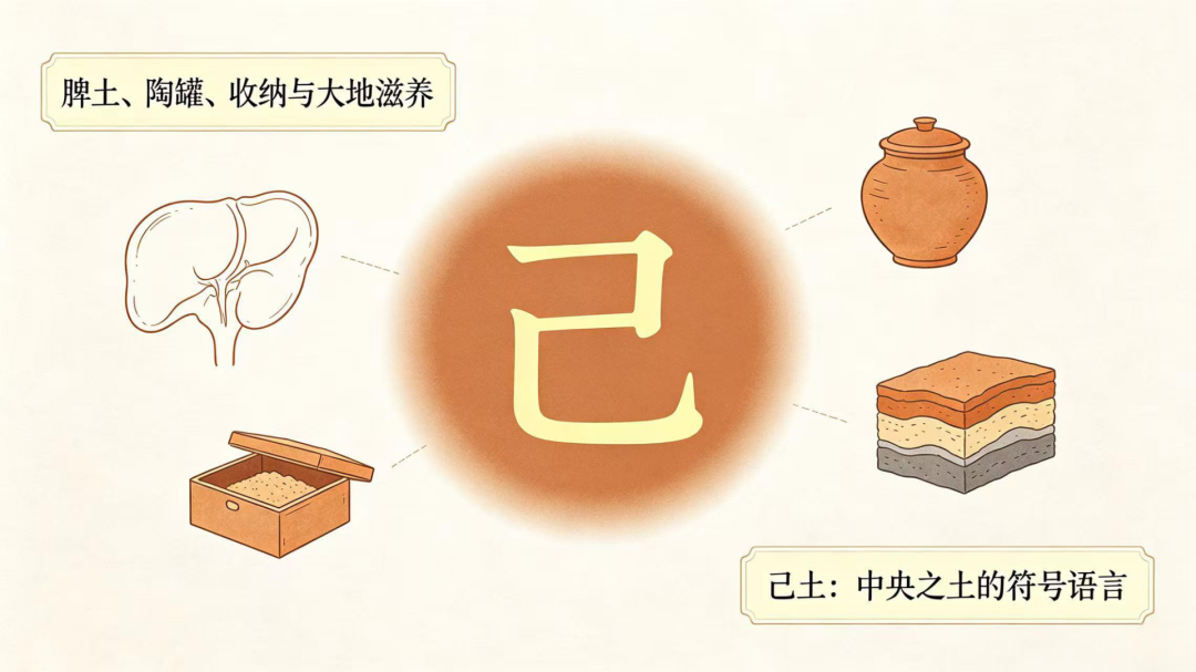 微信图片