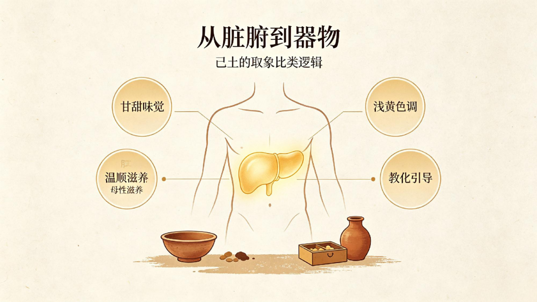 微信图片