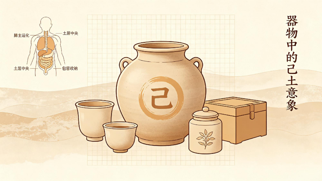 微信图片