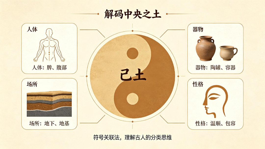 微信图片