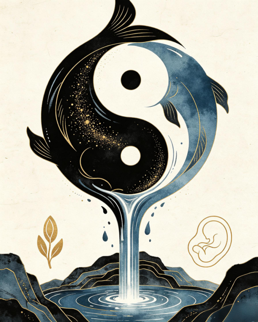 微信图片