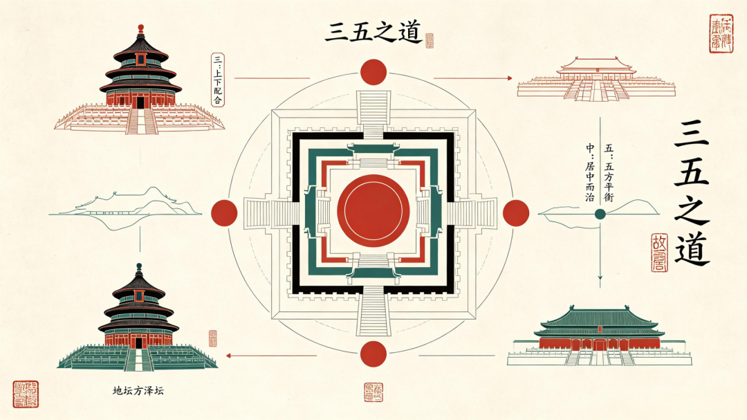 微信图片