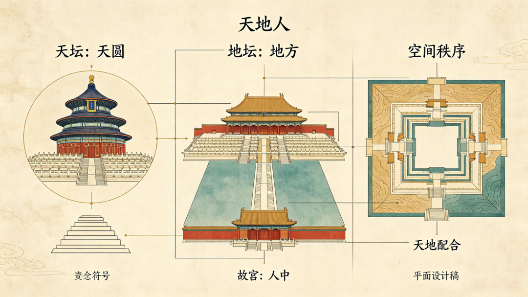 微信图片