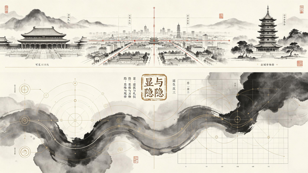 微信图片