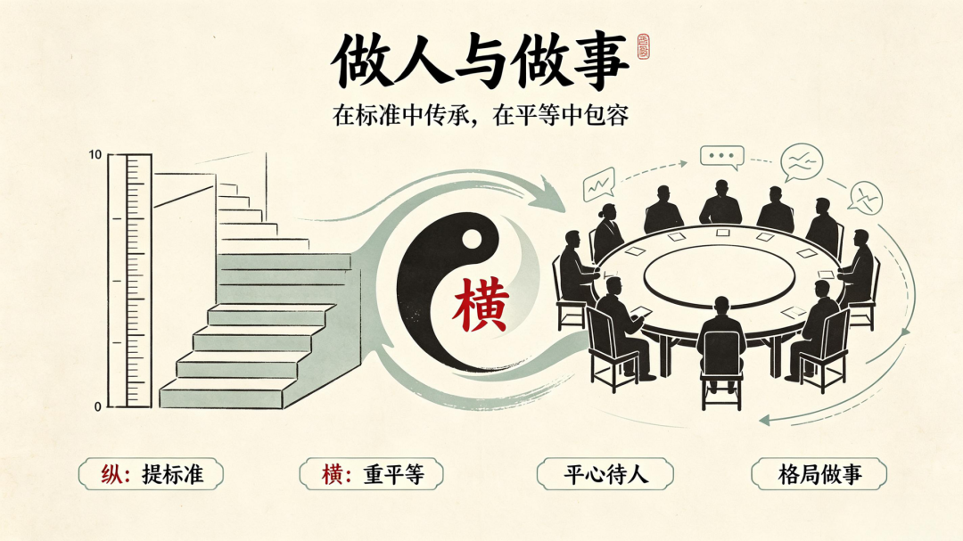 微信图片