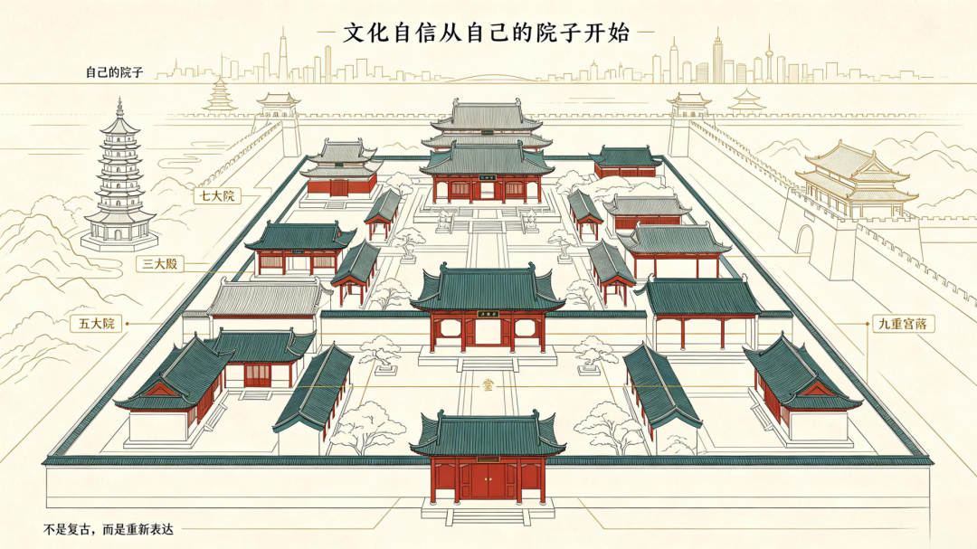 微信图片