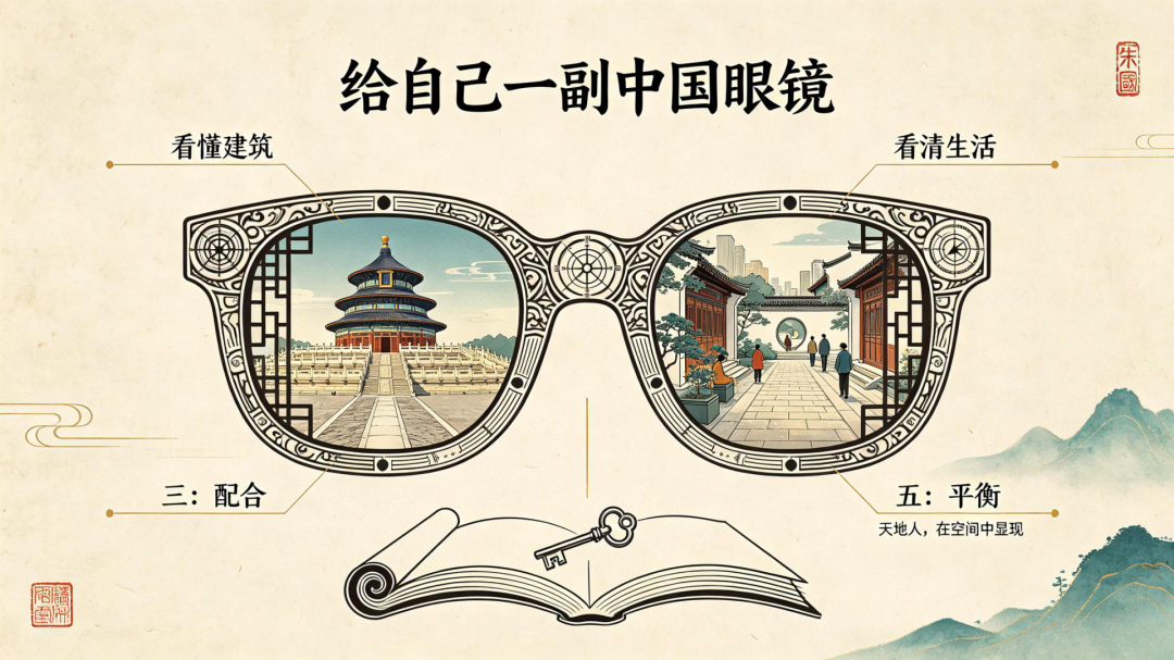 微信图片