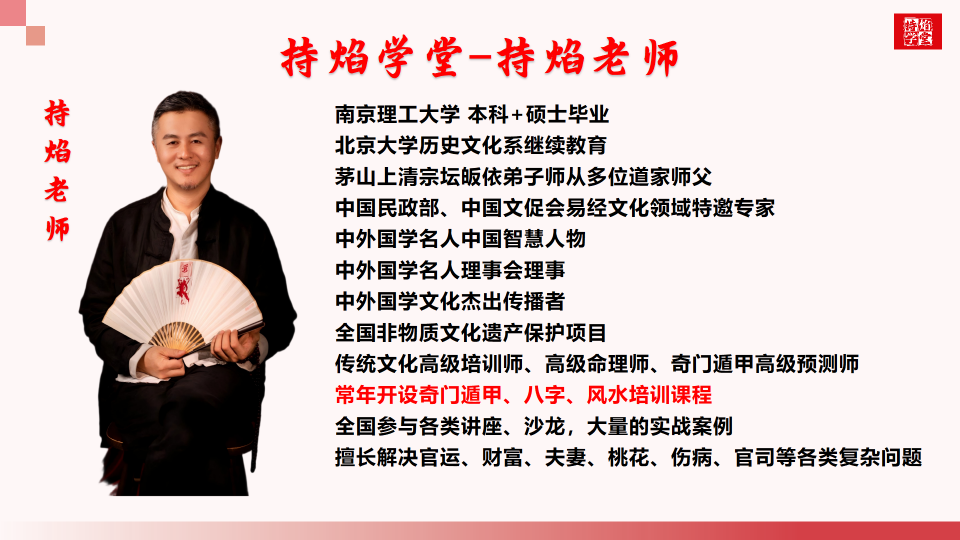 微信图片