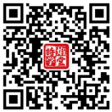 微信图片