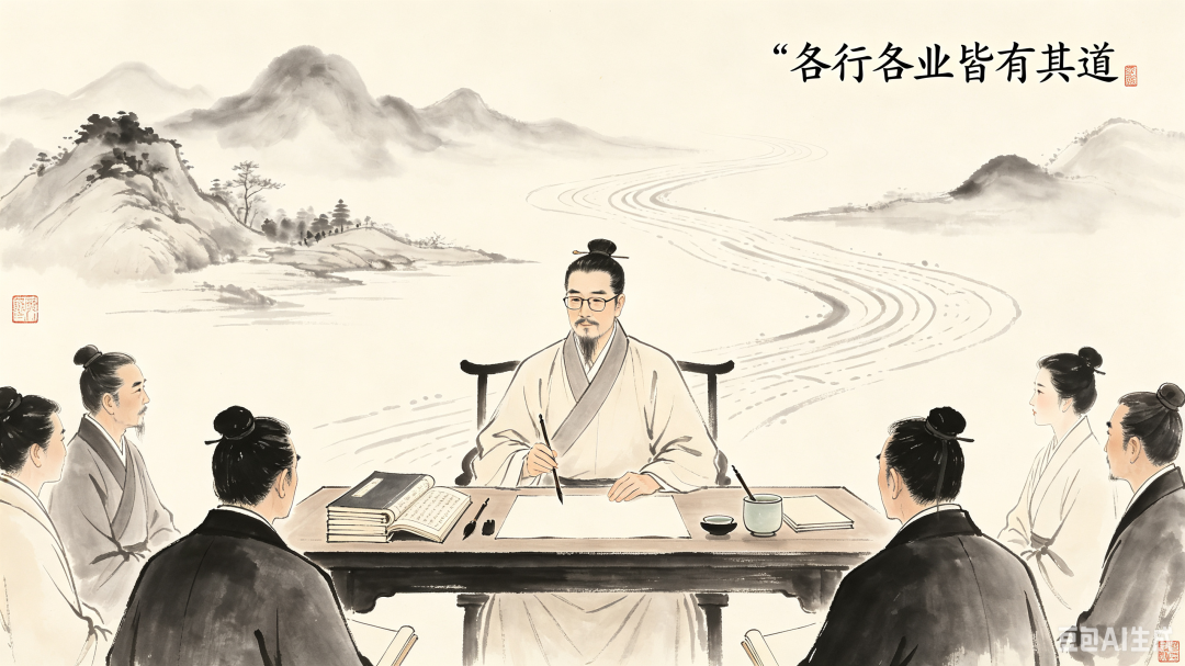 微信图片