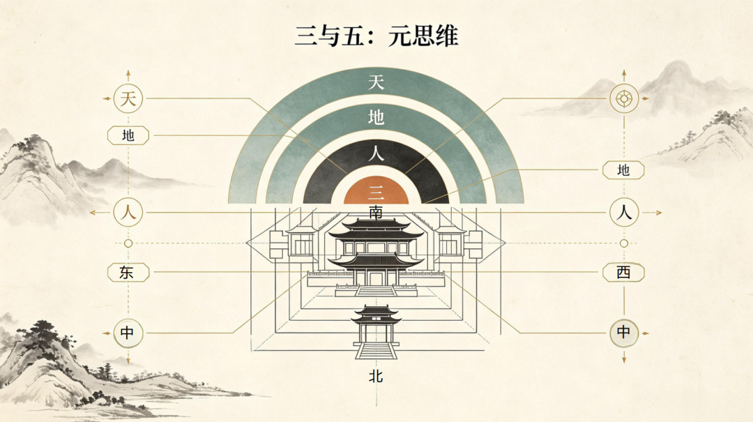 微信图片