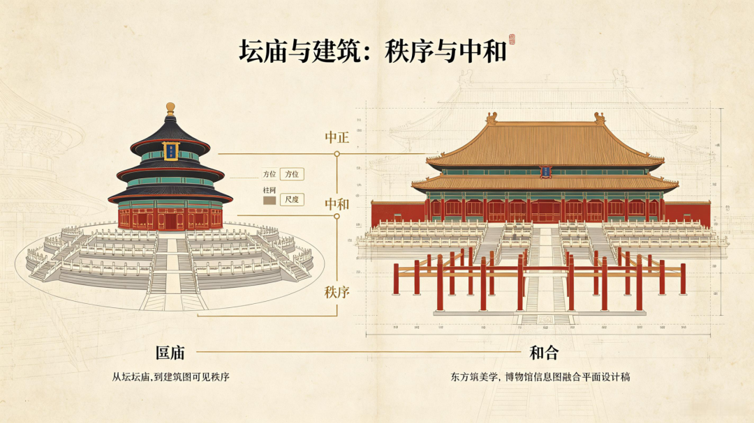 微信图片