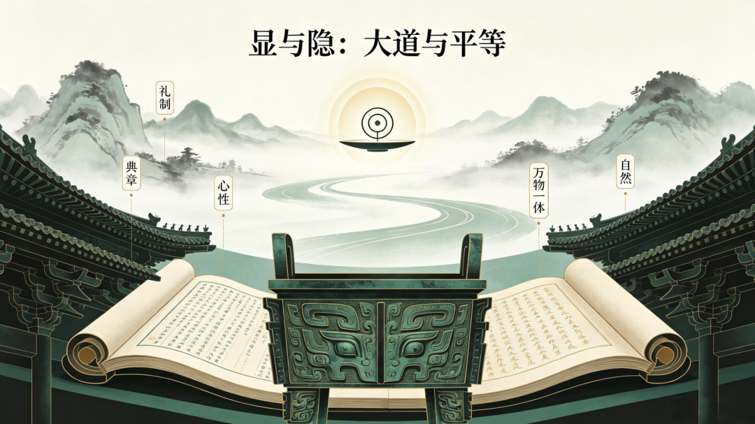 微信图片