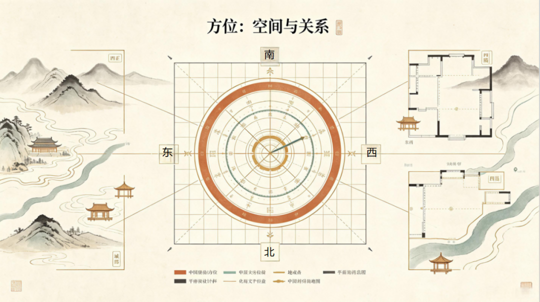 微信图片