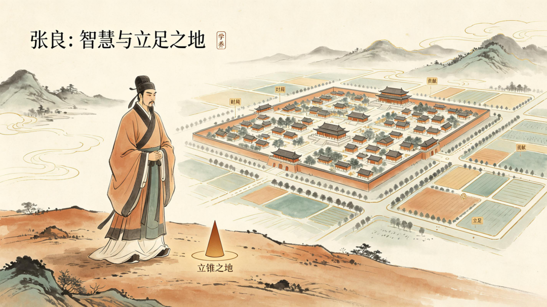 微信图片