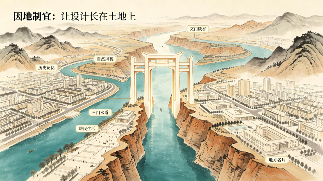 微信图片