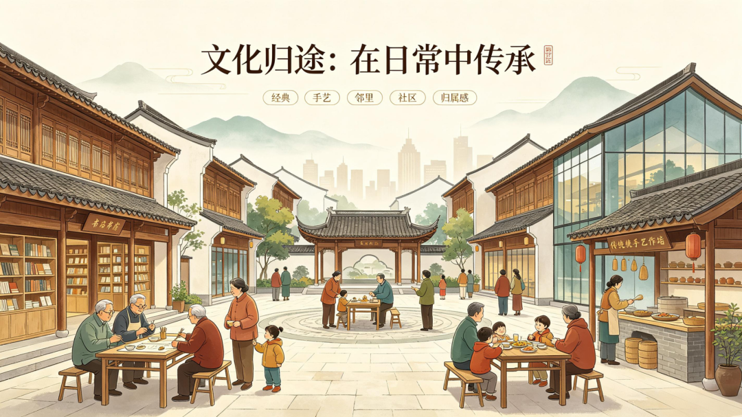 微信图片