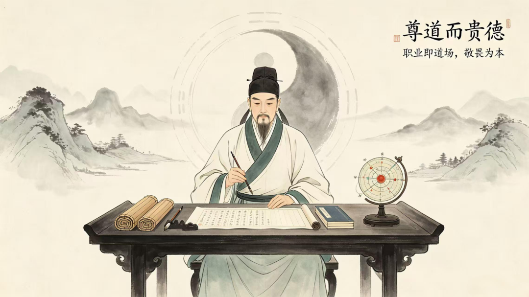 微信图片
