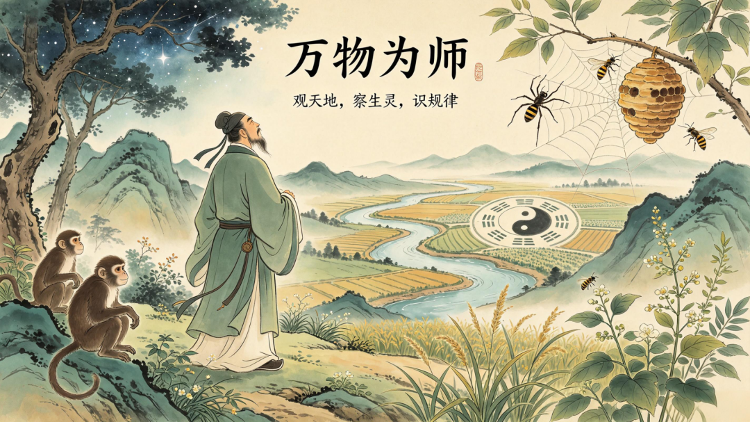 微信图片