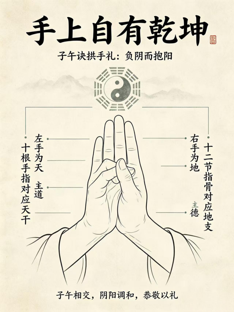 微信图片