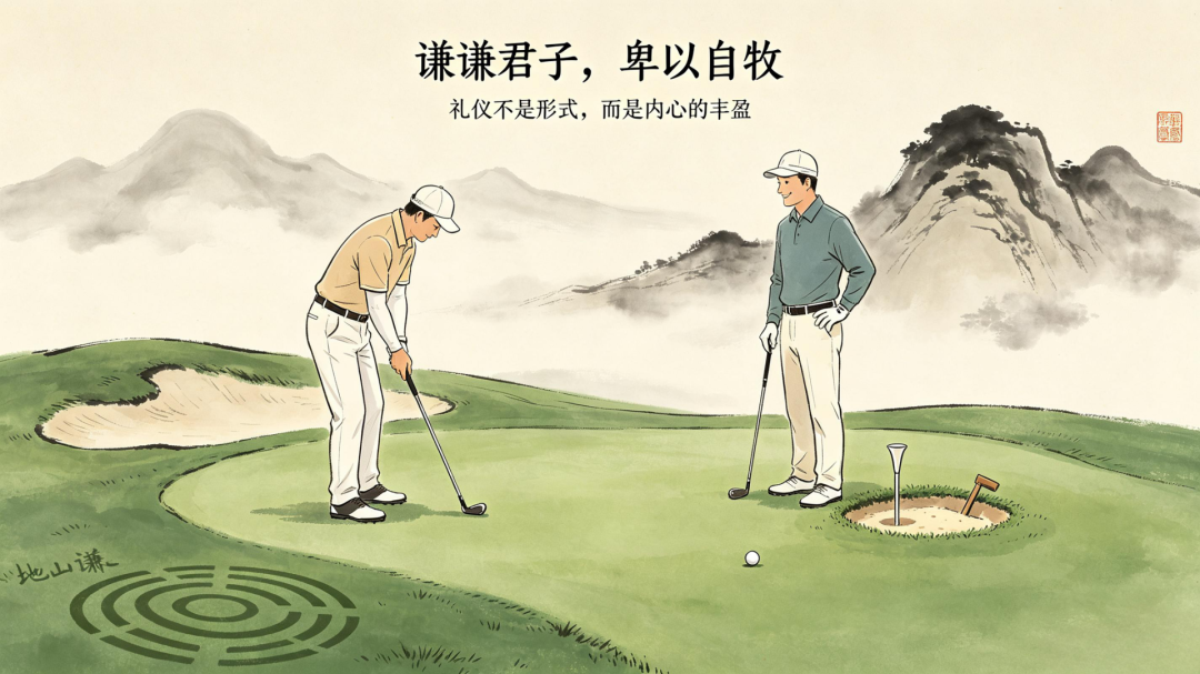 微信图片