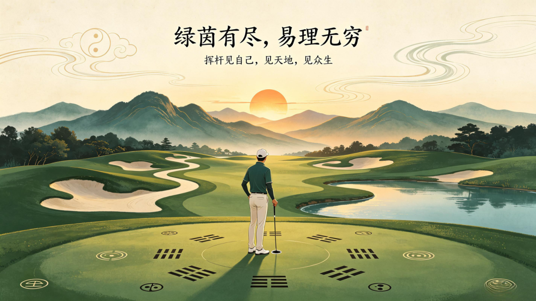 微信图片